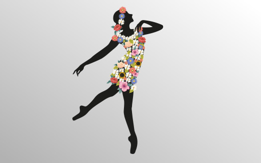 910540 (a): :2880x1800